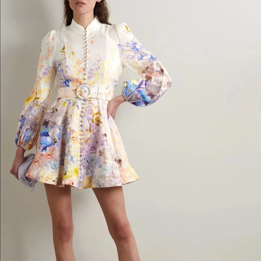 knee length dresses for ladies Rivers Dress